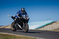 motorbikes;no-limits;october-2019;peter-wileman-photography;portimao;portugal;trackday-digital-images